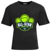 AirFlex Short Sleeve Tee Thumbnail