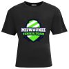 AirFlex Short Sleeve Tee Thumbnail