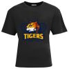 AirFlex Short Sleeve Tee Thumbnail
