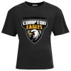 AirFlex Short Sleeve Tee Thumbnail