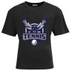 AirFlex Short Sleeve Tee Thumbnail