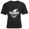 AirFlex Short Sleeve Tee Thumbnail