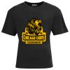 AirFlex Short Sleeve Tee Thumbnail