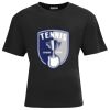 AirFlex Short Sleeve Tee Thumbnail