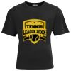 AirFlex Short Sleeve Tee Thumbnail