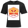 AirFlex Short Sleeve Tee Thumbnail