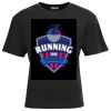 AirFlex Short Sleeve Tee Thumbnail