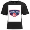 AirFlex Short Sleeve Tee Thumbnail