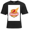 AirFlex Short Sleeve Tee Thumbnail