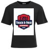 AirFlex Short Sleeve Tee Thumbnail