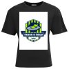 AirFlex Short Sleeve Tee Thumbnail