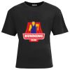 AirFlex Short Sleeve Tee Thumbnail
