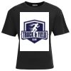 AirFlex Short Sleeve Tee Thumbnail