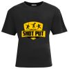 AirFlex Short Sleeve Tee Thumbnail