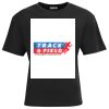 AirFlex Short Sleeve Tee Thumbnail
