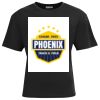 AirFlex Short Sleeve Tee Thumbnail