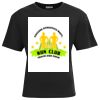 AirFlex Short Sleeve Tee Thumbnail