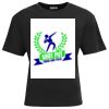 AirFlex Short Sleeve Tee Thumbnail