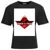 AirFlex Short Sleeve Tee Thumbnail