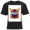 AirFlex Short Sleeve Tee Thumbnail