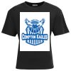AirFlex Short Sleeve Tee Thumbnail