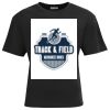 AirFlex Short Sleeve Tee Thumbnail