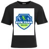 AirFlex Short Sleeve Tee Thumbnail
