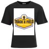AirFlex Short Sleeve Tee Thumbnail