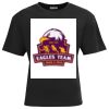 AirFlex Short Sleeve Tee Thumbnail