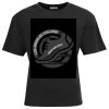 AirFlex Short Sleeve Tee Thumbnail