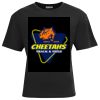 AirFlex Short Sleeve Tee Thumbnail