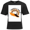 AirFlex Short Sleeve Tee Thumbnail