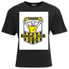 AirFlex Short Sleeve Tee Thumbnail