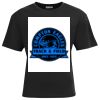 AirFlex Short Sleeve Tee Thumbnail