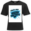 AirFlex Short Sleeve Tee Thumbnail