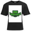 AirFlex Short Sleeve Tee Thumbnail