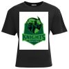 AirFlex Short Sleeve Tee Thumbnail