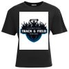 AirFlex Short Sleeve Tee Thumbnail