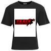 AirFlex Short Sleeve Tee Thumbnail