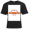 AirFlex Short Sleeve Tee Thumbnail