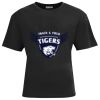 AirFlex Short Sleeve Tee Thumbnail