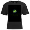 AirFlex Short Sleeve Tee Thumbnail