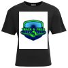 AirFlex Short Sleeve Tee Thumbnail