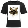 AirFlex Short Sleeve Tee Thumbnail