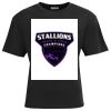 AirFlex Short Sleeve Tee Thumbnail