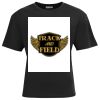 AirFlex Short Sleeve Tee Thumbnail