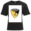 AirFlex Short Sleeve Tee Thumbnail