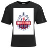 AirFlex Short Sleeve Tee Thumbnail