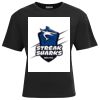AirFlex Short Sleeve Tee Thumbnail
