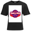 AirFlex Short Sleeve Tee Thumbnail